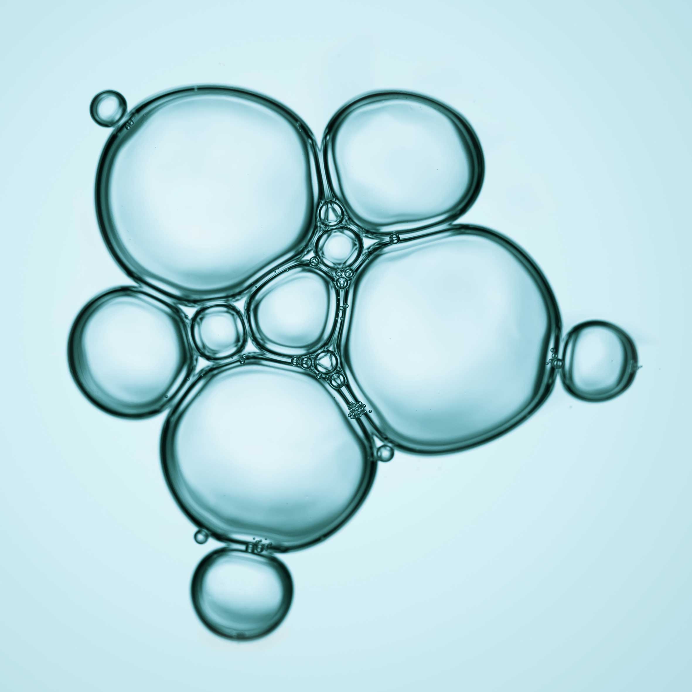 Неліктен Amhwa Biopharm Co., Ltd-тен жеке күтім өнімдерін таңдаңыз?