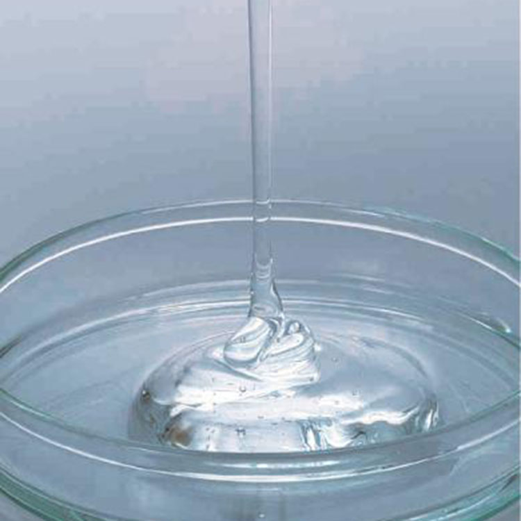 Неліктен натрий гиалуронатының косметикалық деңгейі заманауи тері күтімі үшін маңызды?