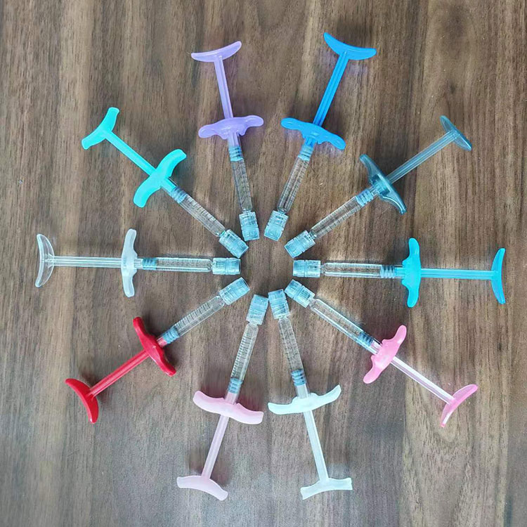 Кросс-байланыстырылған гиалурон қышқылы жетілдірілген құрамдағы тұрақтылық пен өнімділікті қалай жақсартады?